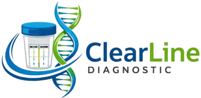 ClearLine Diagnostic